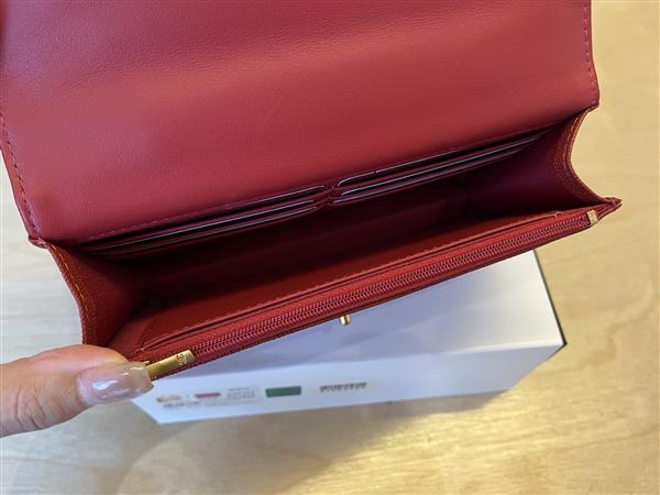 2026127205131388 590